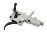Trigger Enhed til APM40