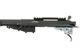 Trigger Enhed til APM40