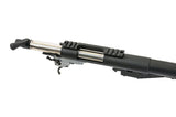 Trigger Enhed til APM40