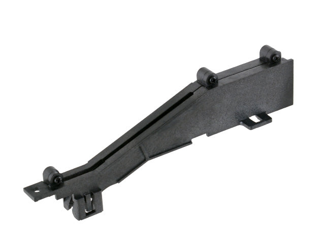AMP40 Reservedel