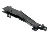 AMP40 Reservedel