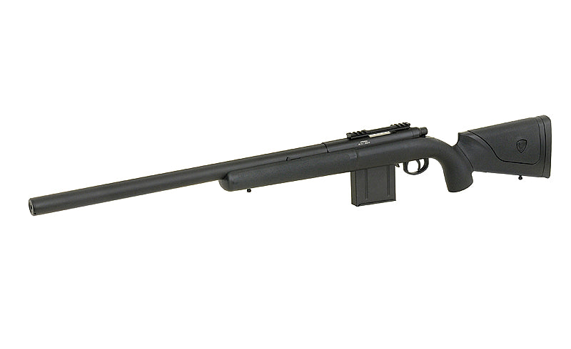 AMP40 Reservedel