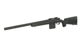 AMP40 Reservedel