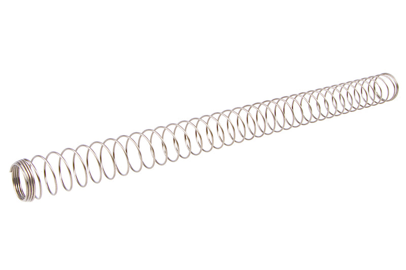 G&P Bufferfjeder til Tokyo Marui MWS GBBR