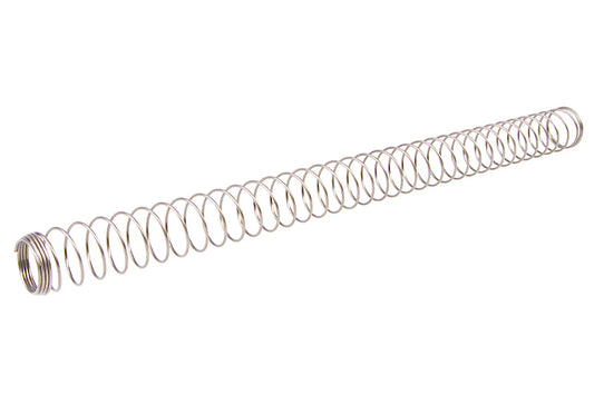 G&P Bufferfjeder til Tokyo Marui MWS GBBR