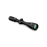 Crossfire® II 6-24x50AO m/Dead-Hold BDC (MOA) (30mm tube)