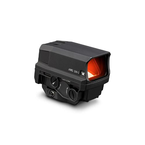Razor AMG UH-1 Gen. II Holografisk sigte | Sort (1 MOA)
