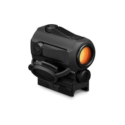 SPARC AR II Red Dot (2 MOA)