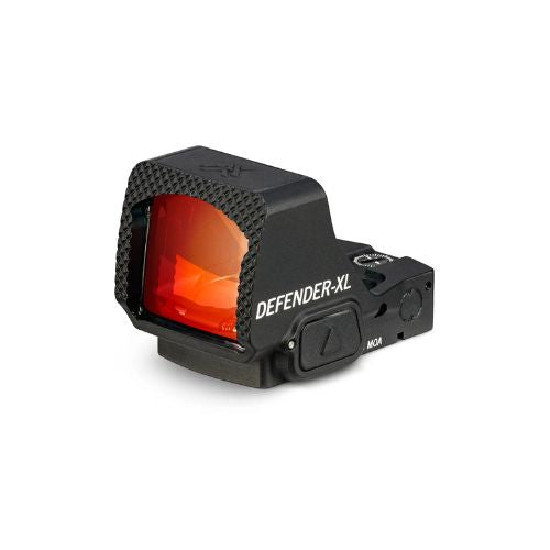 Defender-XL Red Dot (5 MOA)