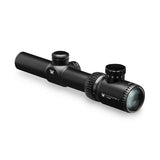 Crossfire® II 1-4x24 m/V-Brite (MOA) (30mm tube)
