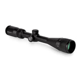Crossfire® II 4-12x40AO m/Dead-Hold BDC (MOA) (1" tube)