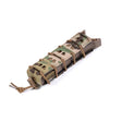 Open SMG Magasin Pouch ACP Multicam