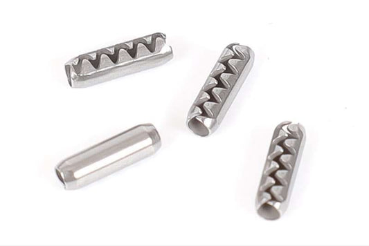 Trigger Pin For TM Hi-Capa / M1911 Nine Ball Custom Triggers