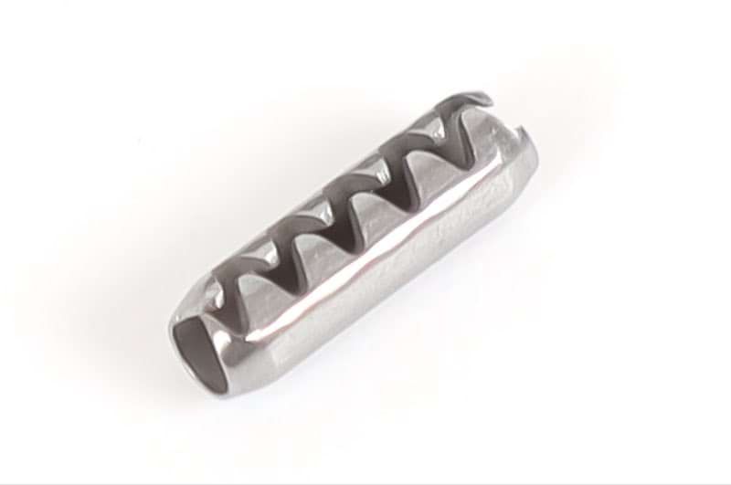 Trigger Pin For TM Hi-Capa / M1911 Nine Ball Custom Triggers