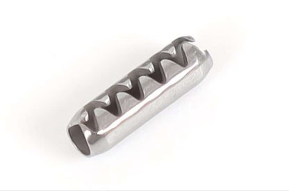 Trigger Pin For TM Hi-Capa / M1911 Nine Ball Custom Triggers