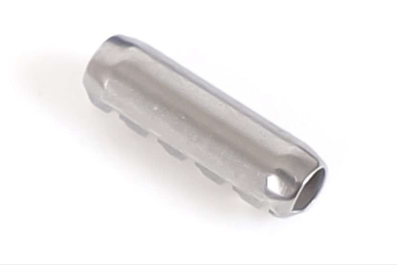 Trigger Pin For TM Hi-Capa / M1911 Nine Ball Custom Triggers