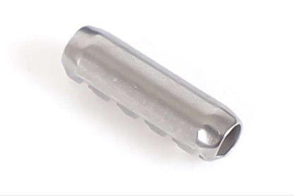 Trigger Pin For TM Hi-Capa / M1911 Nine Ball Custom Triggers