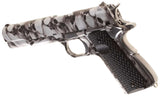 Aw Custom NE2021 full metal Gas Blowback