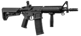 LT-02 G2 M4 CQBR NSR Replica Complete Pack
