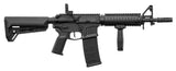 LT-02 G2 M4 CQBR NSR Replica Complete Pack