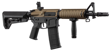 LT-02 G2 M4 CQBR combo Dual ton