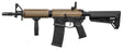 LT-02 G2 M4 CQBR combo Dual ton