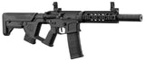 Airsoft replica AEG LT-15 GEN2 ALPHA Stock complete pack