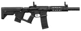 Airsoft replica AEG LT-15 GEN2 ALPHA Stock complete pack