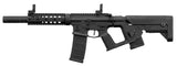 Airsoft replica AEG LT-15 GEN2 ALPHA Stock complete pack
