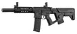 Airsoft replica AEG LT-15 GEN2 ALPHA Stock complete pack