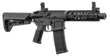 AEG LT-15 GEN2 NSR black replica