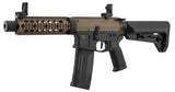 Replica AEG LT-15 GEN2 Bi Ton NSR