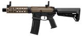 Replica AEG LT-15 GEN2 Bi Ton NSR
