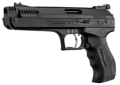 Beeman P17 luftpistol - 4,5 mm