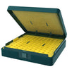 H&N dispenser med diabolo-hagl 4,5 mm