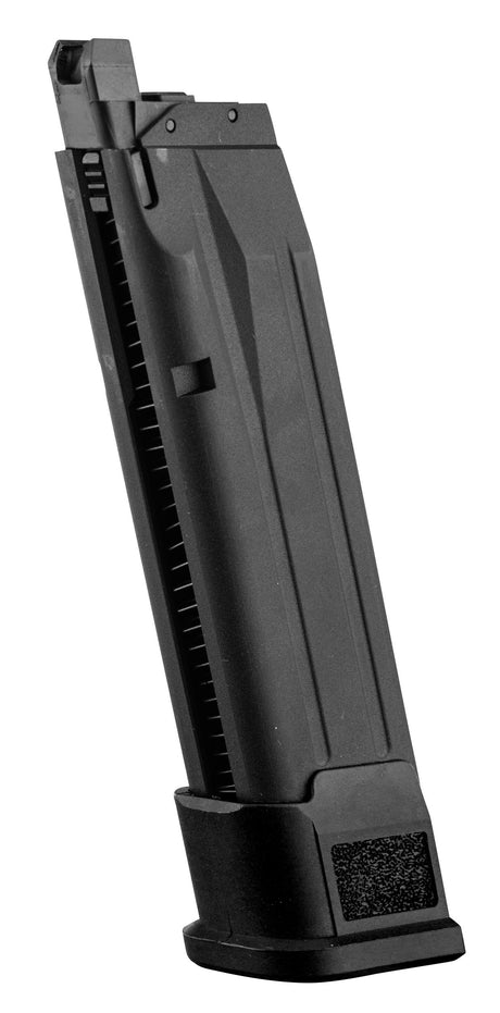 Sig Saur CO2 Magasin til SIG M17 PROFORCE