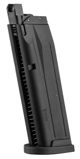 Gas Magasin til Sig P320 M18 Proforce