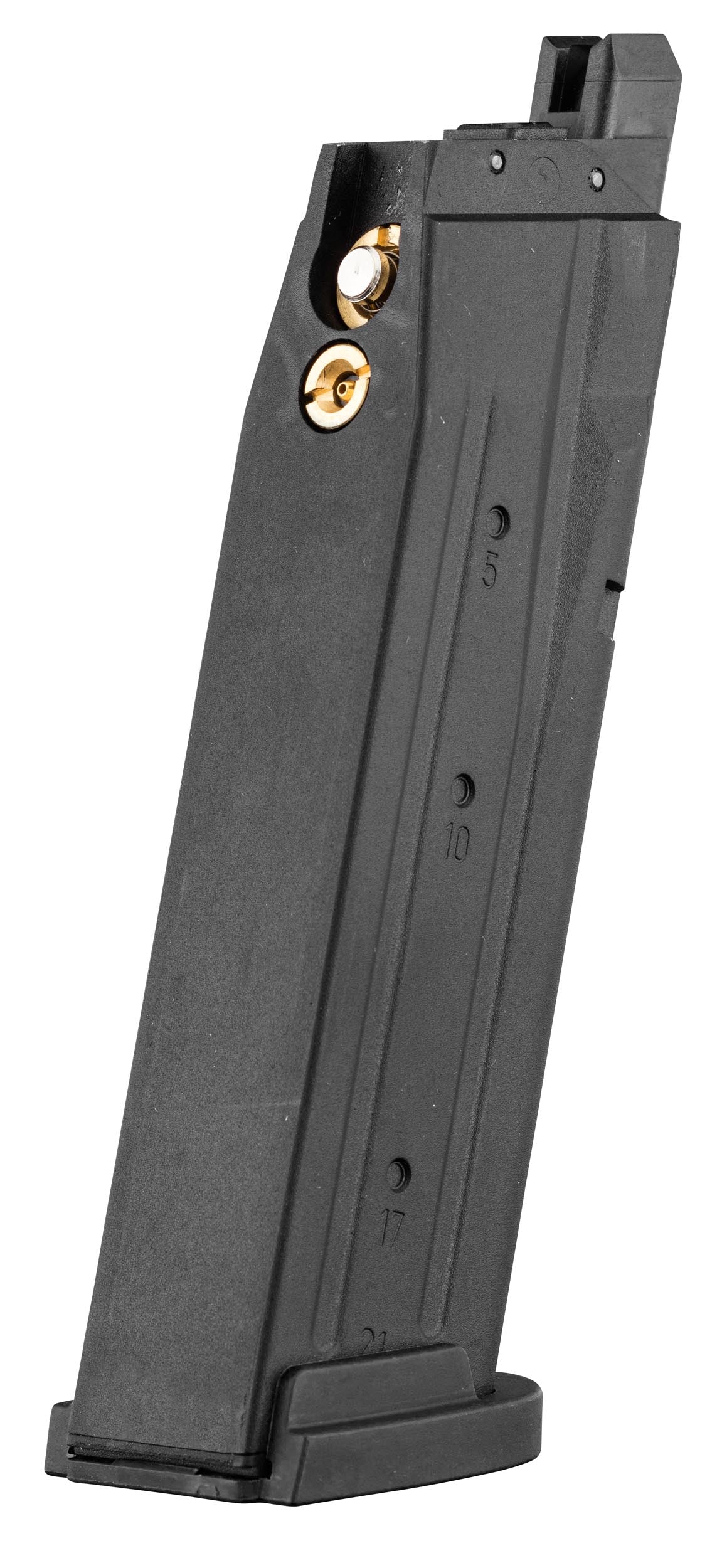 Gas Magasin til Sig P320 M18 Proforce