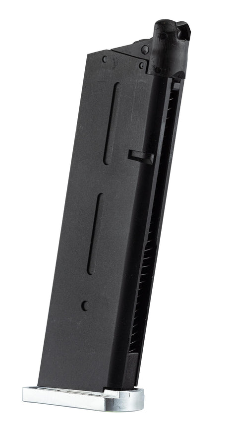 Vorsk Meu/VX-9 Gas Magasin 21rds