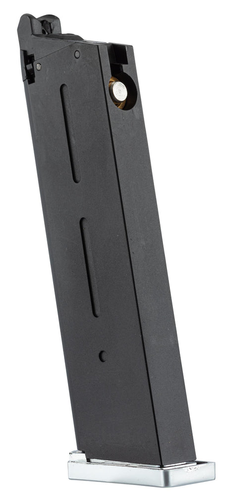 Vorsk Meu/VX-9 Gas Magasin 21rds