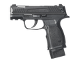 GBB VFC Strike Industries SMP airsoft pistol