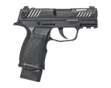 GBB VFC Strike Industries SMP airsoft pistol