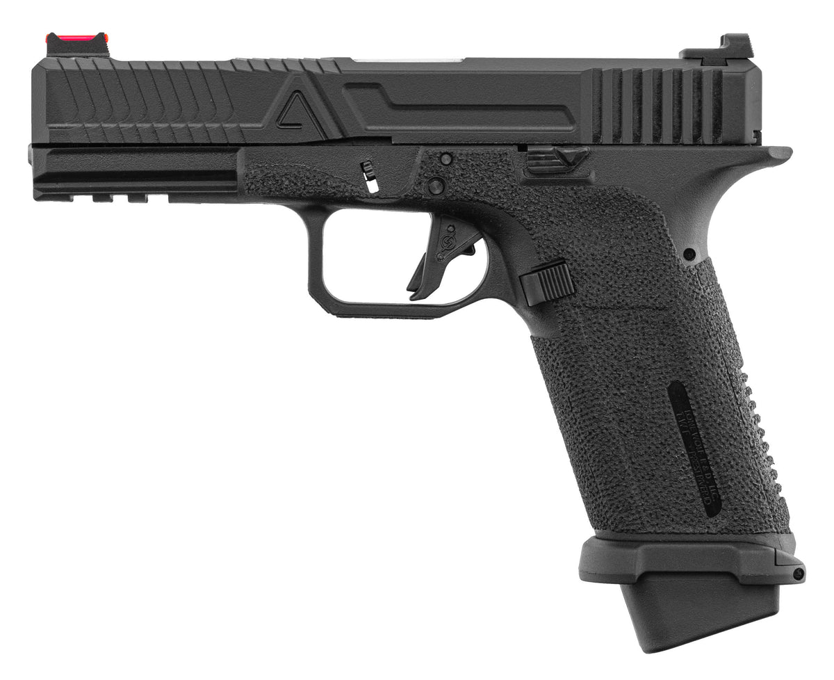 GBB VFC Exa Agency Arms airsoft pistol