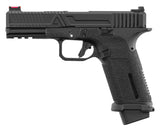 GBB VFC Exa Agency Arms airsoft pistol