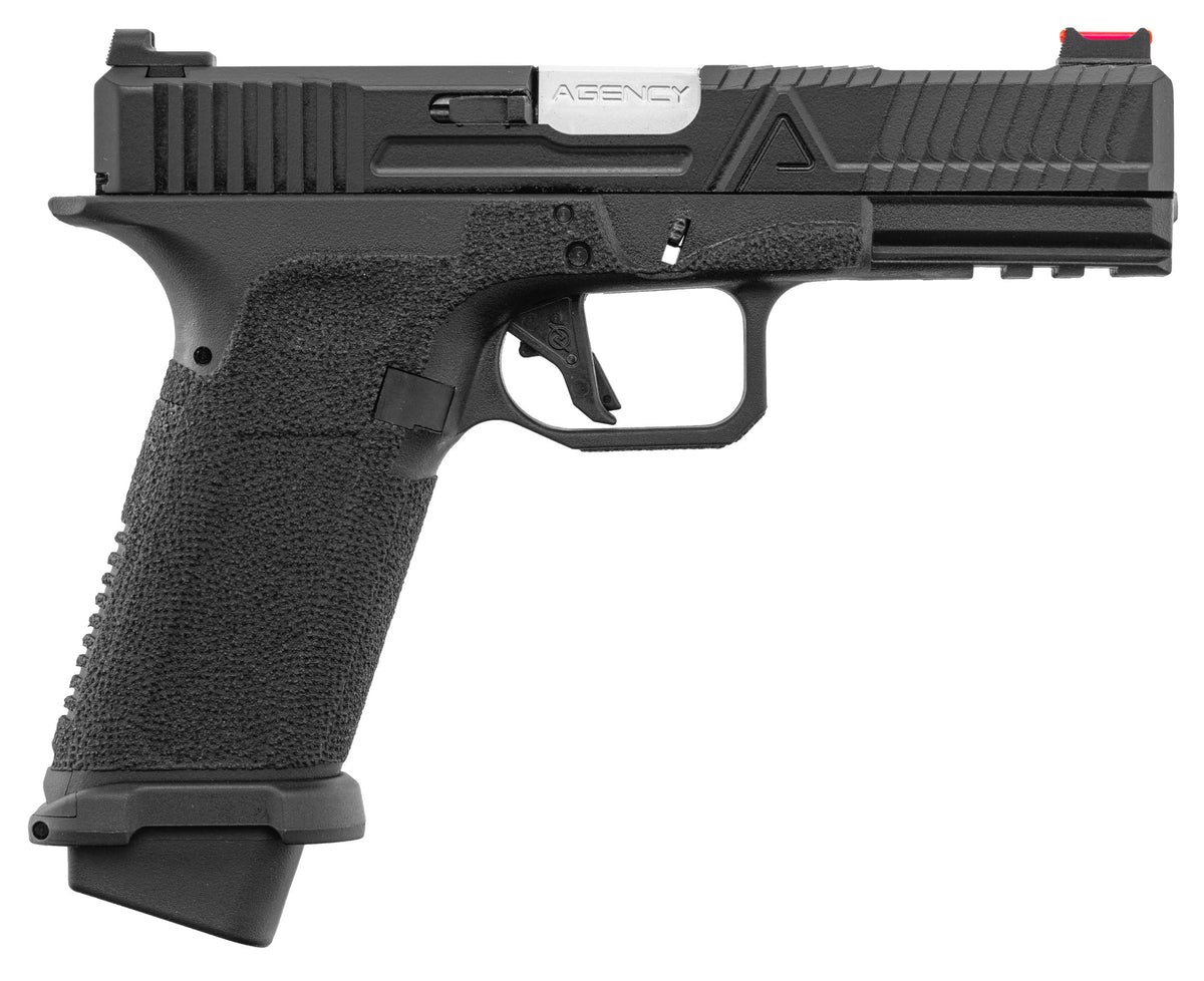 GBB VFC Exa Agency Arms airsoft pistol