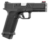 GBB VFC Exa Agency Arms airsoft pistol