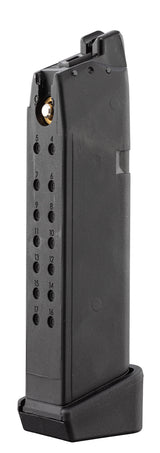 GBB VFC Exa Agency Arms airsoft pistol