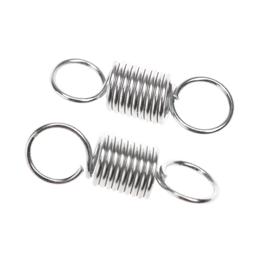 Laylax Return Spring Set for Zero Trigger