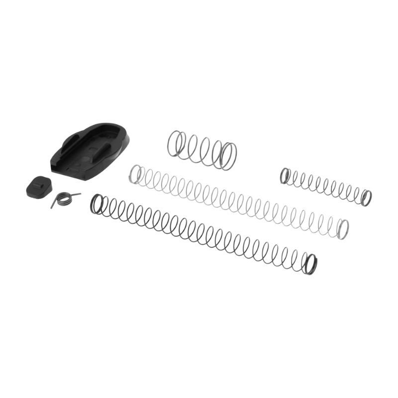 M&P9 2.0 T4E Service Kit