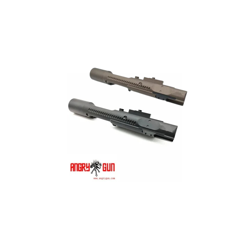 Aluminum High Speed Bolt Carrier til TM MWS